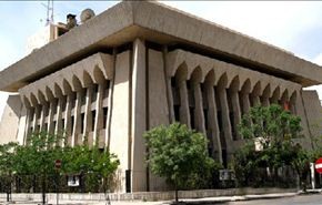 وفد دبلوماسي يتفقد سفارة الامارات بدمشق تمهيدا لاعادة فتحها