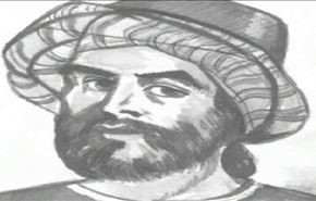 مصر و البحث حول عباقرة الاسلام