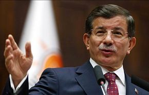 قراءة في النوايا التركية من التدخل العسكري في سوريا