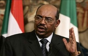 البشير يزور موريتانيا للمشاركة في قمة وكالة السور الاخضر