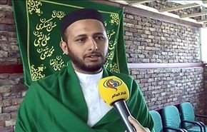 الاحزاب اليمنية: الهدنة السعودية المعلنة خدعة جديدة