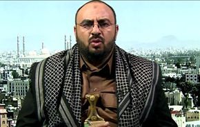 انصار الله: الهدنة لعبة..وشعبنا لن يترك المواجهة+فيديو