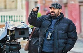 3جوائز لفيلم ايراني في مهرجان ايطالي