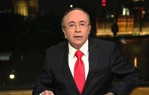 ومن الإعلاميين من هم أكثر 
