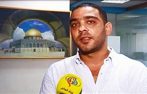 الاحتلال يقرر بناء 804 وحدات استيطانية بالضفة