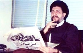 بري يعلن تحقيق 