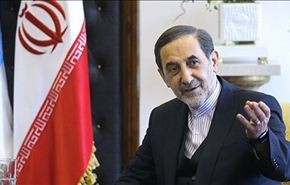 ايران لن تسمح لاميركا التدخل في شؤونها