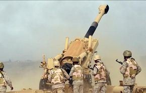 مقتل 3 جنود سعوديين على الحدود مع اليمن
