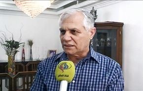 تقدم لجيش سوريا والمقاومة بعدة محاور في الزبداني