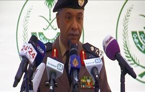 مقتل واصابة جنود سعوديين بقصف حدودي لجيش اليمن واللجان