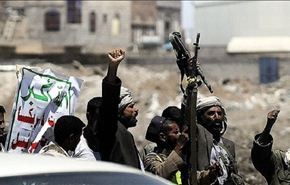 اعتقال قائد ميليشيات هادي في عدن
