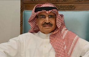 قائد قوة الصواريخ السعودية ينجو من محاولة اغتيال