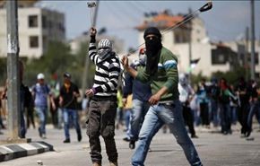 الضفة والقدس تنتفضان بإحراق الرضيع الفلسطيني