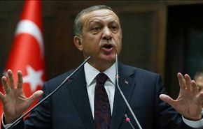 أردوغان وأحلام العصافير