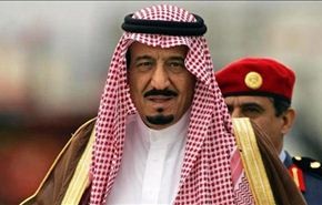 الملك السعودي يغادر مصيفه في الكوت دازور بفرنسا الى المغرب