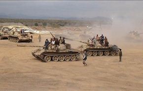 الحميري: الجيش واللجان لقنوا مرتزقة السعودية درسا قاسيا في العند