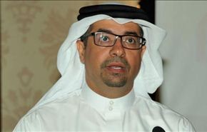 حكومة البحرين تهدّد وسائل اعلام غير موالية لها