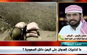 اليمن: قصف سعودي مجنون لتحقيق نصر موهوم