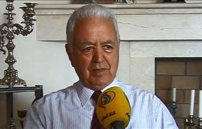 فاروق اوغلو للعالم: اردوغان استثنائي بتجاوزه كافة القوانين +فيديو