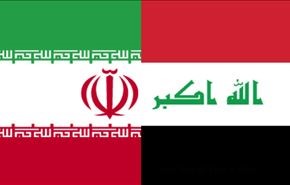 وزير الزراعة العراقي: ایران ستکون اكبر شریك لنا