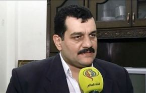 تقدم للجيش السوري والمقاومة بالزبداني على حساب المسلحين