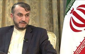 عبداللهیان: التصعید في الیمن لا یساعد في حل الازمة