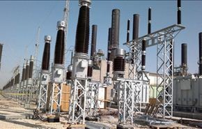 ارتياح شعبي اثر الاتفاق مع ايران لبناء محطة الرملية بالبصرة+فيديو