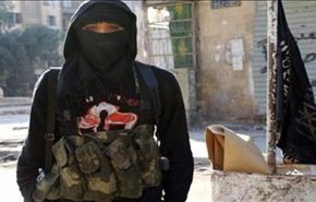 واشنطن تسلم ارملة زعيم في تنظيم 