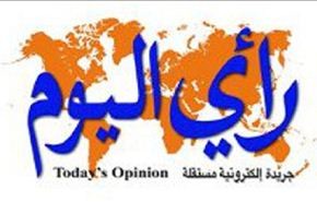 السعودية تحجب 