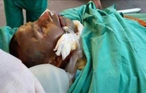 فتح وحماس تدينان استشهاد والد الرضيع 