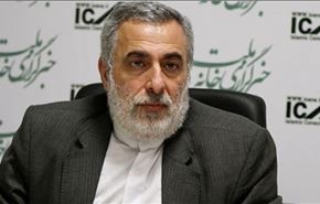 شيخ الاسلام: التطرف لا يزول بالقصف الجوي