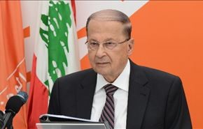 العماد عون: لولا حزب الله لكان مصير لبنان كنينوى