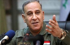 العبيدي: المفسدون تسللوا للمناصب زورا والمرجعية عززت قوتنا