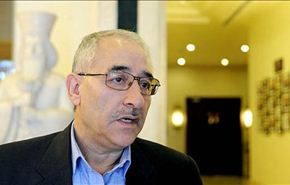 ايران حرة في اختيار شركائها النفطيين