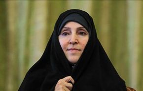 ایران تدین العملیات الارهابیة في افغانستان