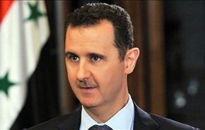 الأسد ردا على مقتل عميد بالجيش..سيحاسب الفاعل أياً كان