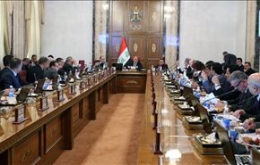 الحكومة المحلية في البصرة تتسلم مهام 8 وزارات من الحكومة الاتحادية