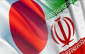 محادثات ايرانية يابانية في مجالي الطاقة ونقل التكنولوجيا