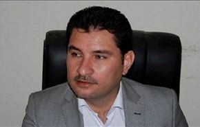 الأكراد.. رئاسة الأركان أو الانفصال عن المنظومة الدفاعية العراقية