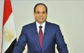 تل ابيب: السيسي يرى في العلاقة معنا 