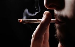 داعية يبيح تعاطي 