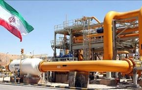 وزير النفط الإيراني يوعز بزيادة إنتاج النفط 500 ألف برميل