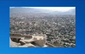 الجيش واللجان الشعبية يطهرون عدة مناطق بمحافظة تعز