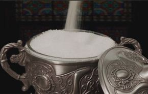 احذروا... 9 حقائق 