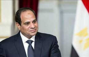 الغارديان: زيارة السيسي لبريطانيا قد تفضي الى اعتقاله