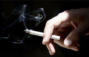 بشرى للمدخنين.. طريقة مبتكرة لوقف التدخين نهائيا