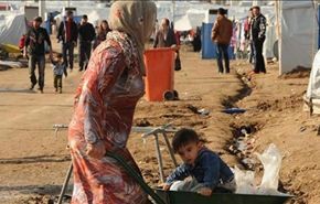 8 ملايين شخص تحت حكم 