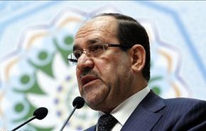 المالكي: السعودية و