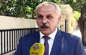 انهيار هدنة الزبداني والمسلحون يستأنفون قصف الفوعة وكفريا