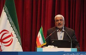 ايران تستلم قريبا اجهزة الطرد المركزي من طراز توبولار